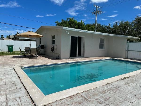 Playland Village, 5771 SW 38th Ct #1, Davie, Florida 33314, image 1