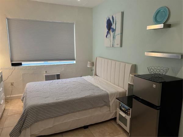 Riverview Villas, 3801 Indian Creek Dr 103, Miami Beach, Florida 33140, image 1