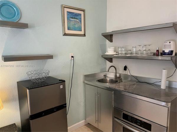 Riverview Villas, 3801 Indian Creek Dr #103, Miami Beach, Florida 33140, image 1