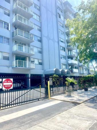 3 Horizons North, 1470 NE 125th Ter #710, North Miami, Florida 33161, image 1