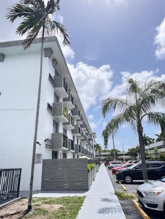 16450 NW 2 Ave 207, Unincorporated Dade County, Florida 33169, image 1