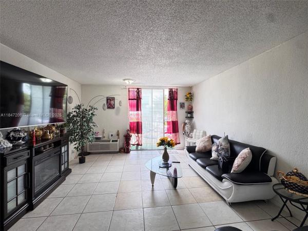 Golden Gate, 16450 NW 2nd Ave #207, Golden Glades, Florida 33169, image 2
