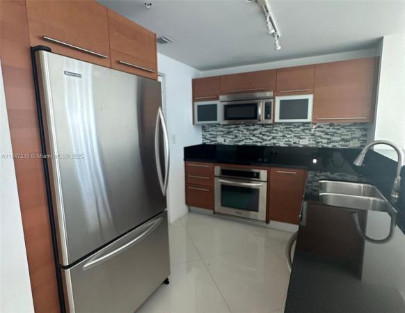 Vizcayne South, 253 NE 2nd St #3602, Miami, Florida 33132, image 1