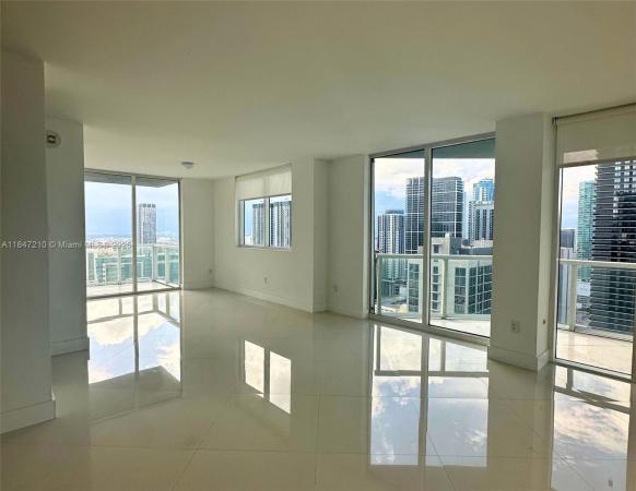Vizcayne South, 253 NE 2nd St #3602, Miami, Florida 33132, image 3