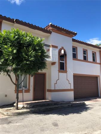 The Village At West Miami, 6006 SW 8th St #3, West Miami, Florida 33144, image 1