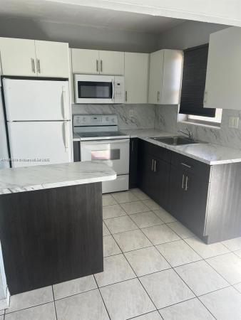 7505 SW 82 St 314, Unincorporated Dade County, Florida 33143, image 1