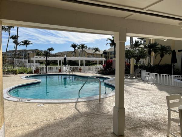 Addison Pointe, 6292 La Costa Dr #C, Boca Raton, Florida 33433, image 1