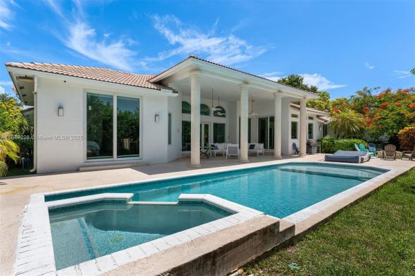 3720 N 37th Ter, Hollywood, Florida 33021, image 1