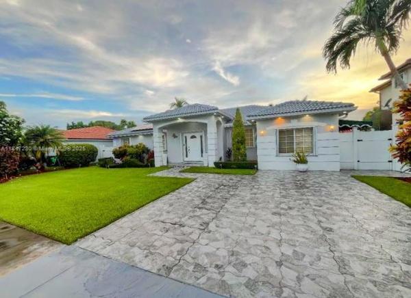 25372 SW 122nd Ct, Homestead, Florida 33032, image 1