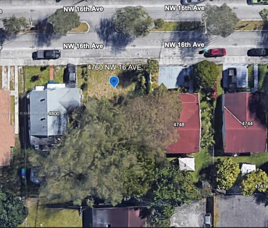 North Miami Estates, Miami, Florida 33142, image 1