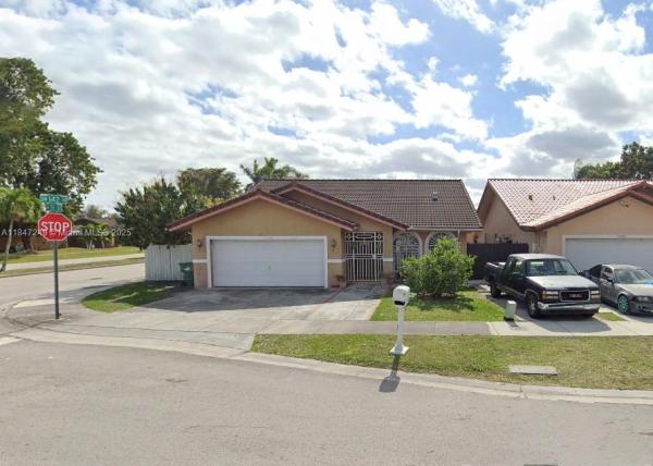 14200 SW 51st St, Miami, Florida 33175, image 1