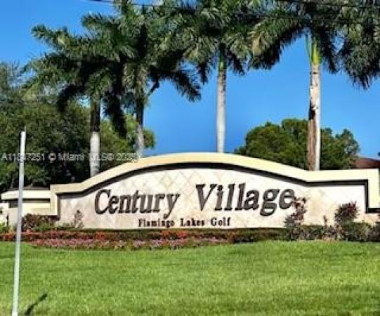 Pembroke Pines, Florida 33027, image 1