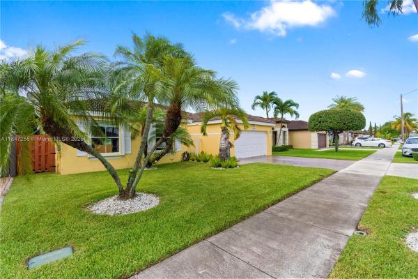 14252 SW 163rd St, Miami, Florida 33177, image 1