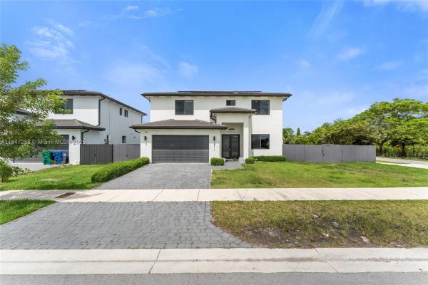 22610 SW 129th Ave, Miami, Florida 33170, image 1