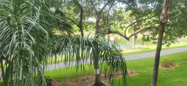 Hillcrest, 3850 Washington St #314, Hollywood, Florida 33021, image 1