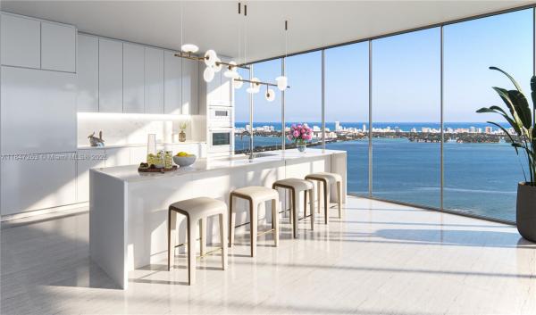 700 NE 24th St #2101, Miami, Florida 33137, image 2