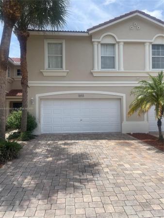 Verona Palms, 4203 Cohune Palm Ct, Greenacres, Florida 33463, image 1
