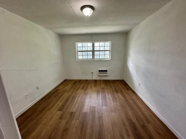 Colonial Court, 1471 NE 170th St #215A, North Miami Beach, Florida 33162, image 3