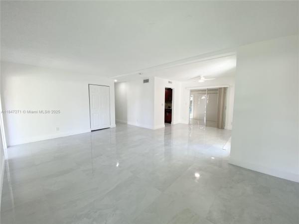 Heathgate, 7805 NW 67th Ave, Tamarac, Florida 33321, image 2