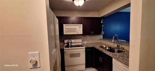 5835 Washington St #49, Hollywood, Florida 33023, image 1