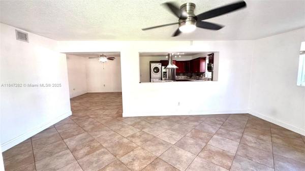 9130 SW 27th St #A, Unincorporated Dade County, Florida 33165, image 1