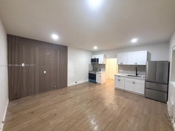 The Abbott, 7734 Abbott Ave 101, Miami Beach, Florida 33141, image 1