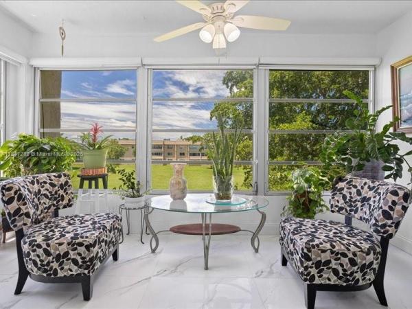 Sunrise Lakes 3, 9330 Sunrise Lakes Blvd #304, Sunrise, Florida 33322, image 1