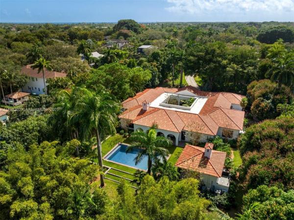 4763 SW 82nd St, Miami, Florida 33143, image 1