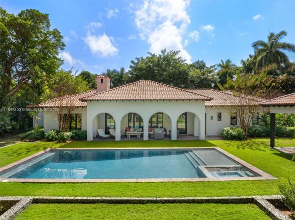 4763 SW 82nd St, Miami, Florida 33143, image 3