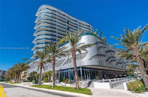 Aurora, 17550 Collins Ave #1605, Sunny Isles Beach, Florida 33160, image 1