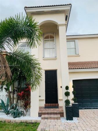 Mapleridge, 4951 SW 38th Way #4951, Hollywood, Florida 33312, image 1