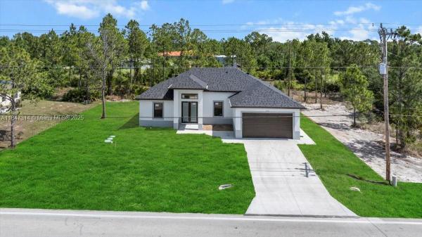 203 E 10th Th St, Lehigh Acres, Florida 33972, image 1
