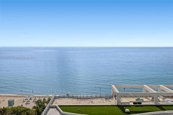 South Carillon Beach, 6799 Collins Ave #1002, Miami Beach, Florida 33141, image 2