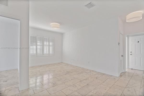 Art Nouveau, 918 Jefferson Ave #7, Miami Beach, Florida 33139, image 1