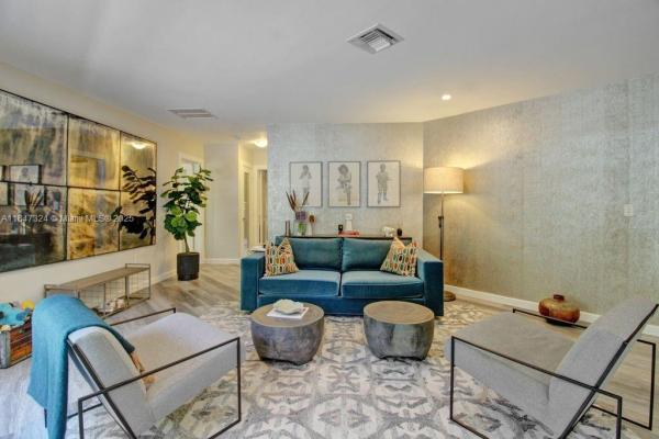 Coral Ridge Galt, 2716 NE 27th Ct, Fort Lauderdale, Florida 33306, image 1