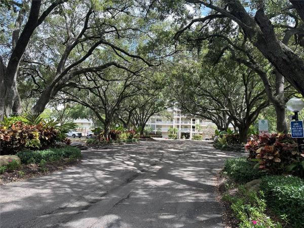 Oaks Way At Palm-Aire, 3520 Oaks Way #108, Pompano Beach, Florida 33069, image 1