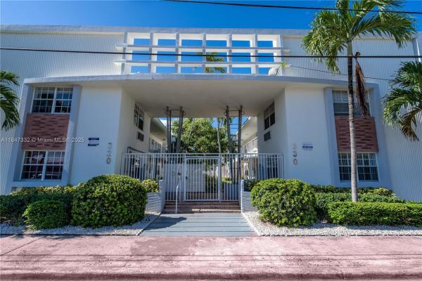 Ritz Royal Palm, 320 84th St #7, Miami Beach, Florida 33141, image 1