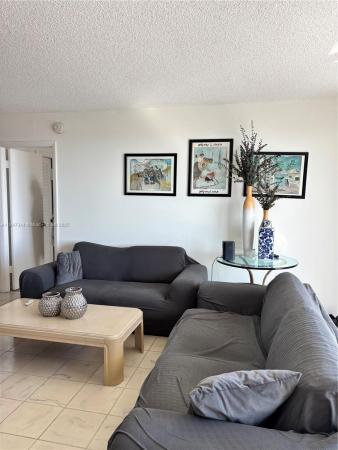 Golden Horn, 427 Golden Isles Dr #12B, Hallandale Beach, Florida 33009, image 1