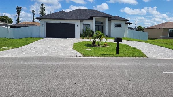 Cape Coral, 707 Tropicana Pkwy E, Cape Coral, Florida 33909, image 1