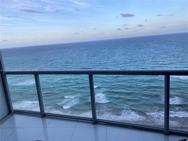 Jade Ocean, 17121 Collins Ave #1906, Sunny Isles Beach, Florida 33160, image 1