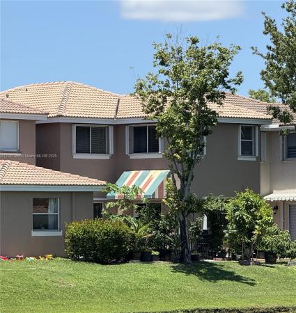 Sonoma, 9430 NW 55th St, Sunrise, Florida 33351, image 2