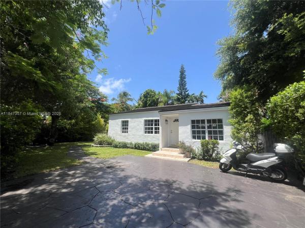 Crowell, 2450 SW 19th Ave #-, Miami, Florida 33145, image 1