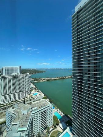 Paraiso Bay, 650 NE 32nd St 3508, Miami, Florida 33137, image 1