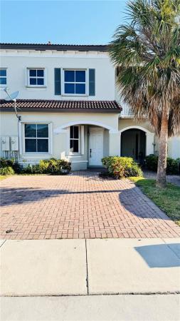 15289 SW 89th Ter, Unincorporated Dade County, Florida 33196, image 1