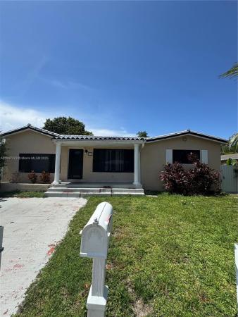 281 NE 169th St, Miami, Florida 33162, image 1