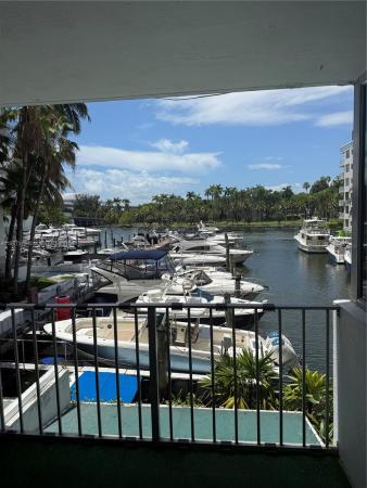 River Run, 1700 NW N River Dr #201, Miami, Florida 33125, image 1