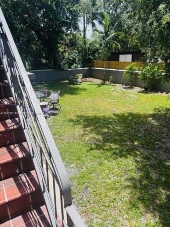 Pullman Park, 4950 N Miami Ave #B, Miami, Florida 33127, image 1