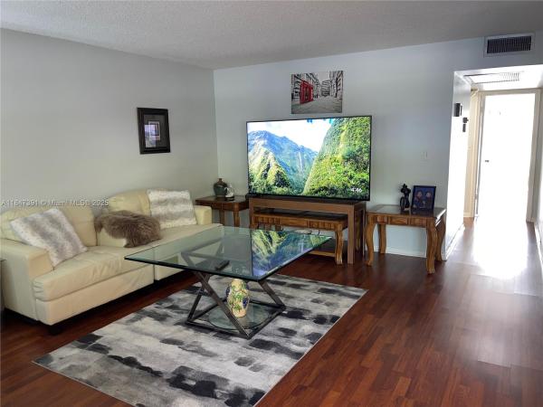 Bermuda Village, 1904 Bermuda Cir #G1, Coconut Creek, Florida 33066, image 1