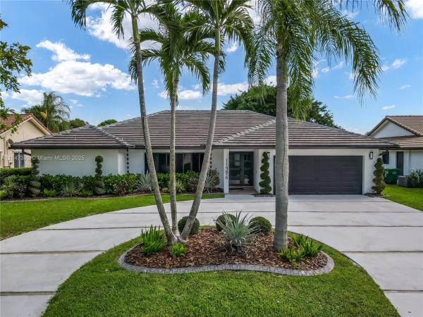 Glen Isle, 11396 NW 3rd Pl, Coral Springs, Florida 33071, image 1