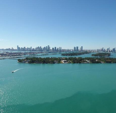The Floridian, 650 West Ave #1003, Miami Beach, Florida 33139, image 1